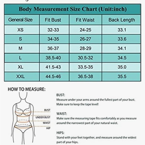 NWT Sleeveless Racerback Flared Swing A-Line Waist Hollow Out Summer Short Dress - Picture 4 of 4